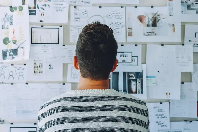 5 Projets de Nouvelle Vie Inspirants à Explorer