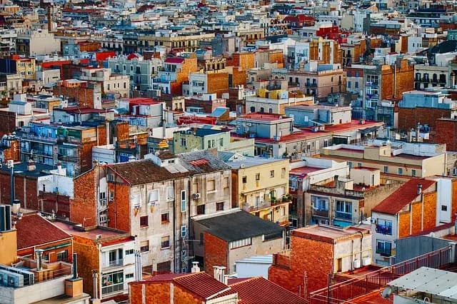 5 Projets de Nouvelle Vie à Envisager pour un Épanouissement Durable