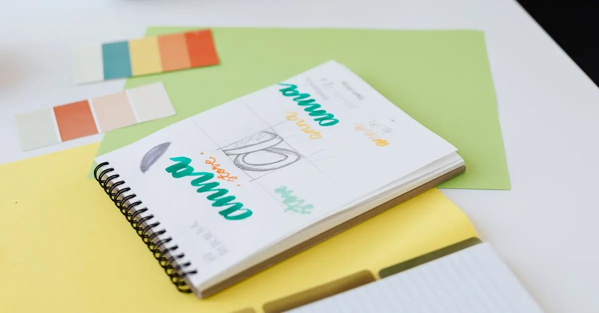 10 Projets de Nouvelle Vie à Envisager pour un Épanouissement Durable