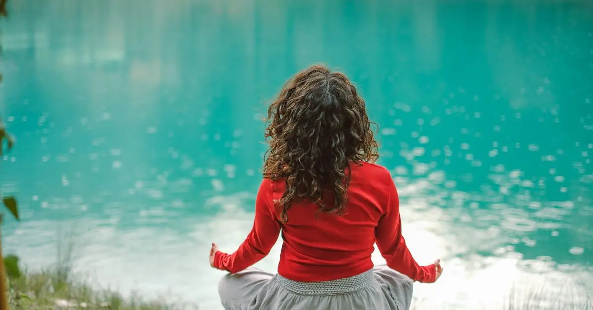La Méditation : Clé d'une Vie Équilibrée