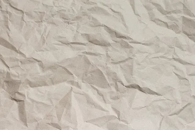 5 Projets de Nouvelle Vie à Lancer pour S'Épanouir