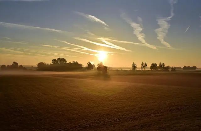 Les 10 Étapes pour Lancer Votre Projet de Nouvelle Vie Avec Succès