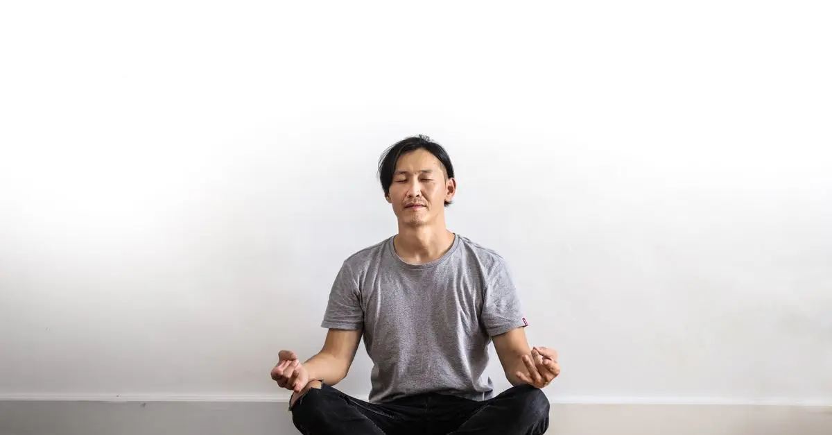 Comment Surmonter le Stress lors d'un Projet de Nouvelle Vie