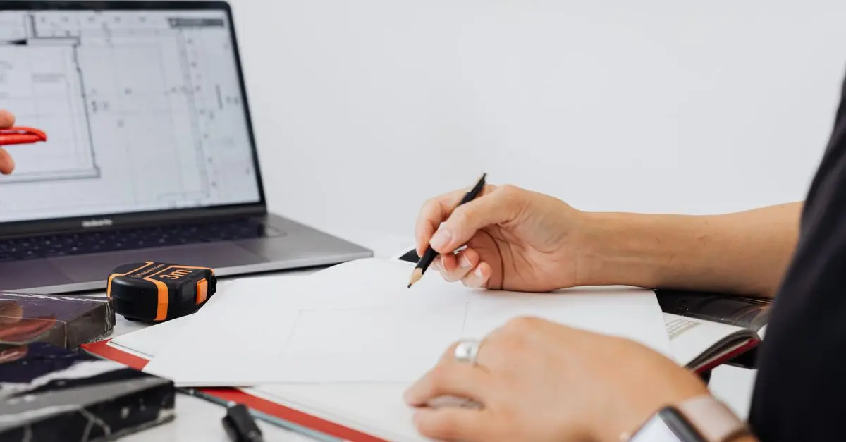 Les Meilleurs Outils pour Lancer Votre Projet de Nouvelle Vie