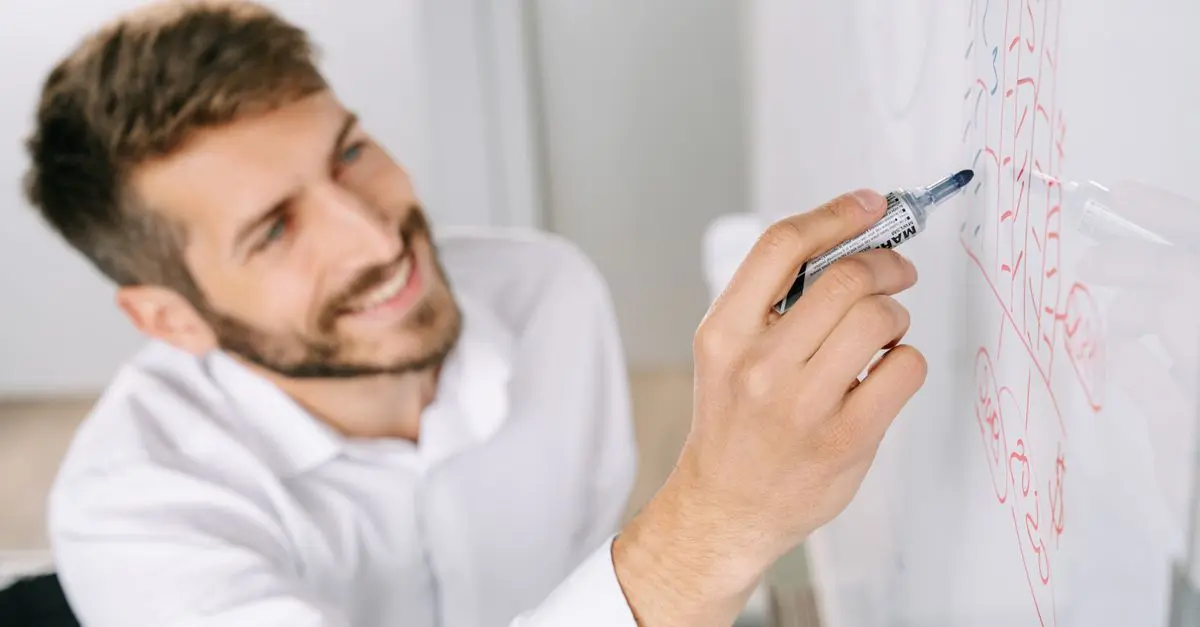 Comment Élaborer un Projet de Nouvelle Vie Réussi