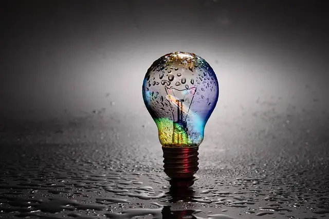 Comment Identifier les Bonnes Inspirations pour Votre Projet de Vie