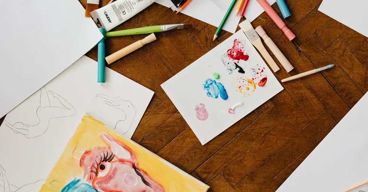 Comment Transformer une Passion en Projet de Vie
