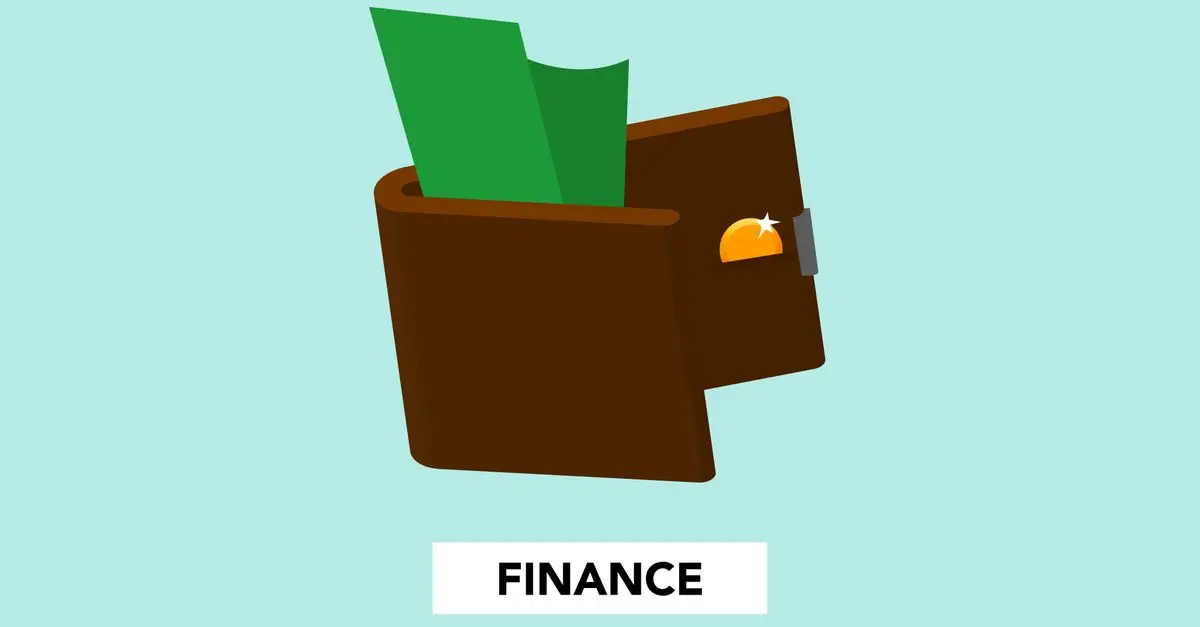 Comment Financer un Projet de Nouvelle Vie : Stratégies Pratiques
