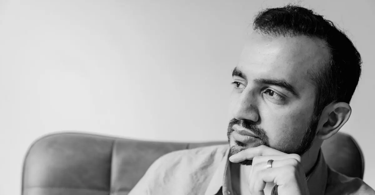 Les Clés pour Réussir Son Projet de Nouvelle Vie