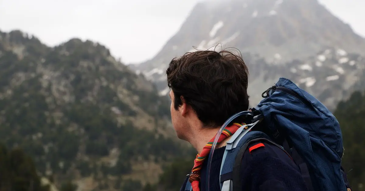 Repenser son Avenir : Les Meilleurs Projets de Nouvelle Vie