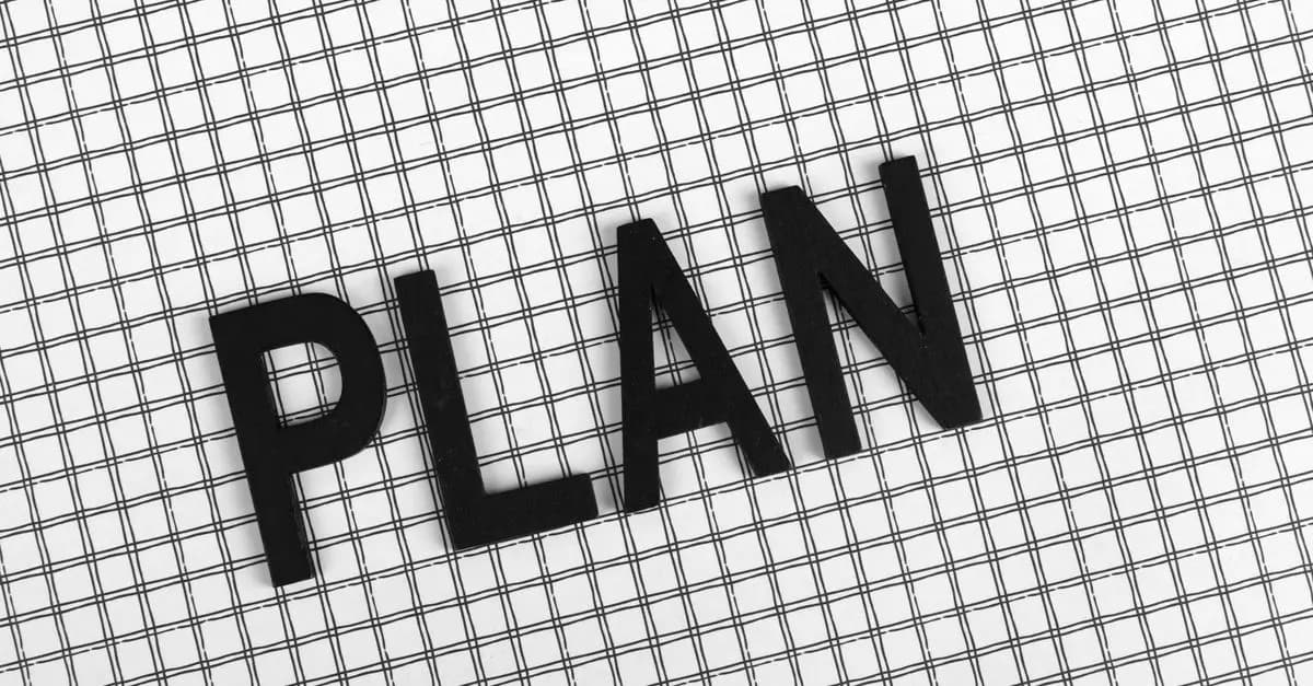 Comment Evalué le Potentiel de Votre Projet de Nouvelle Vie