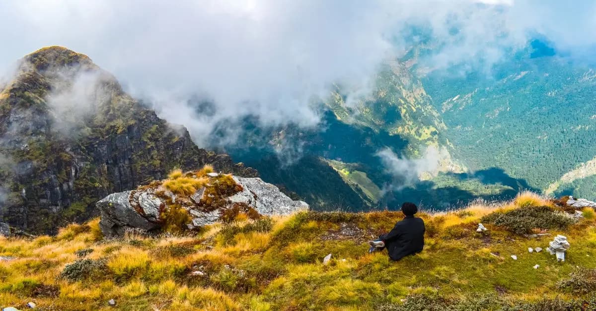 10 Étapes Essentielles pour Initier votre Projet de Nouvelle Vie