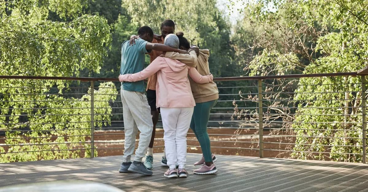 Les Meilleures Astuces pour Réussir Votre Projet de Nouvelle Vie