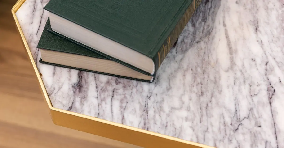Les Meilleurs Livres pour Changer de Vie