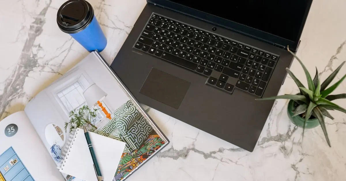 10 Projets de Nouvelle Vie pour un Épanouissement Personnel