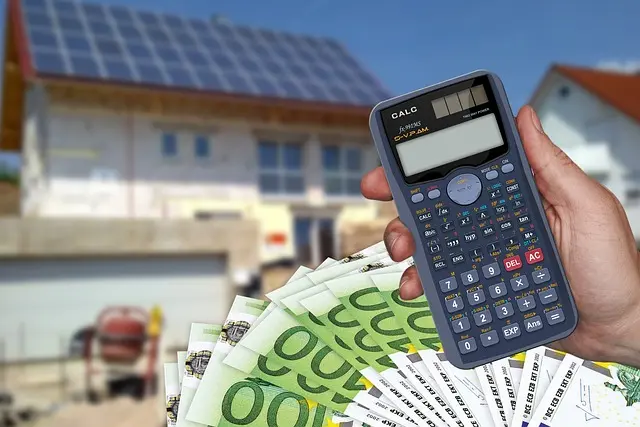 Comment Financer Votre Projet de Nouvelle Vie avec Succès