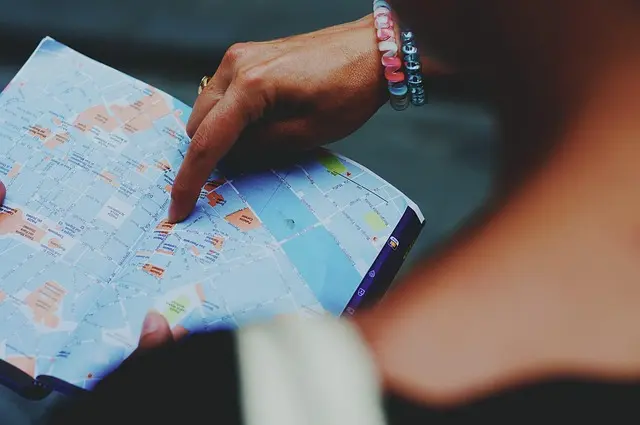 Comment Mettre en Œuvre Votre Projet de Nouvelle Vie avec Succès