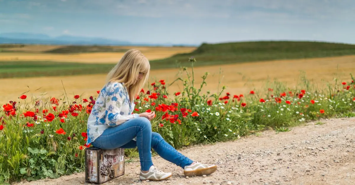 S'expatrier pour Une Nouvelle Vie : Conseils et Astuces