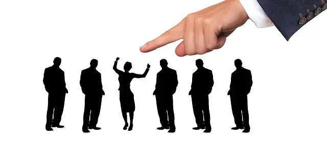 Comment Cultiver un État d'Esprit Positif pour Votre Projet de Vie