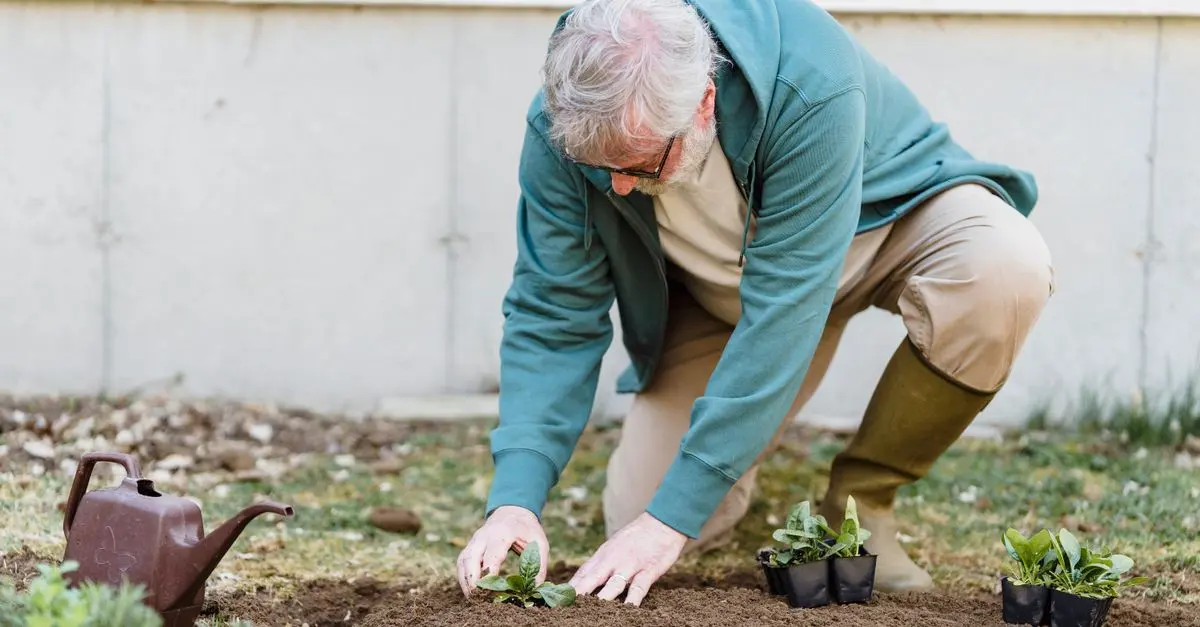 5 Projets de Nouvelle Vie à Lancer pour un Épanouissement Durable