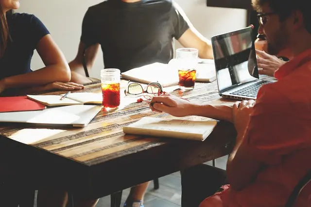 5 Erreurs à Éviter Lors de la Création de Votre Projet de Nouvelle Vie