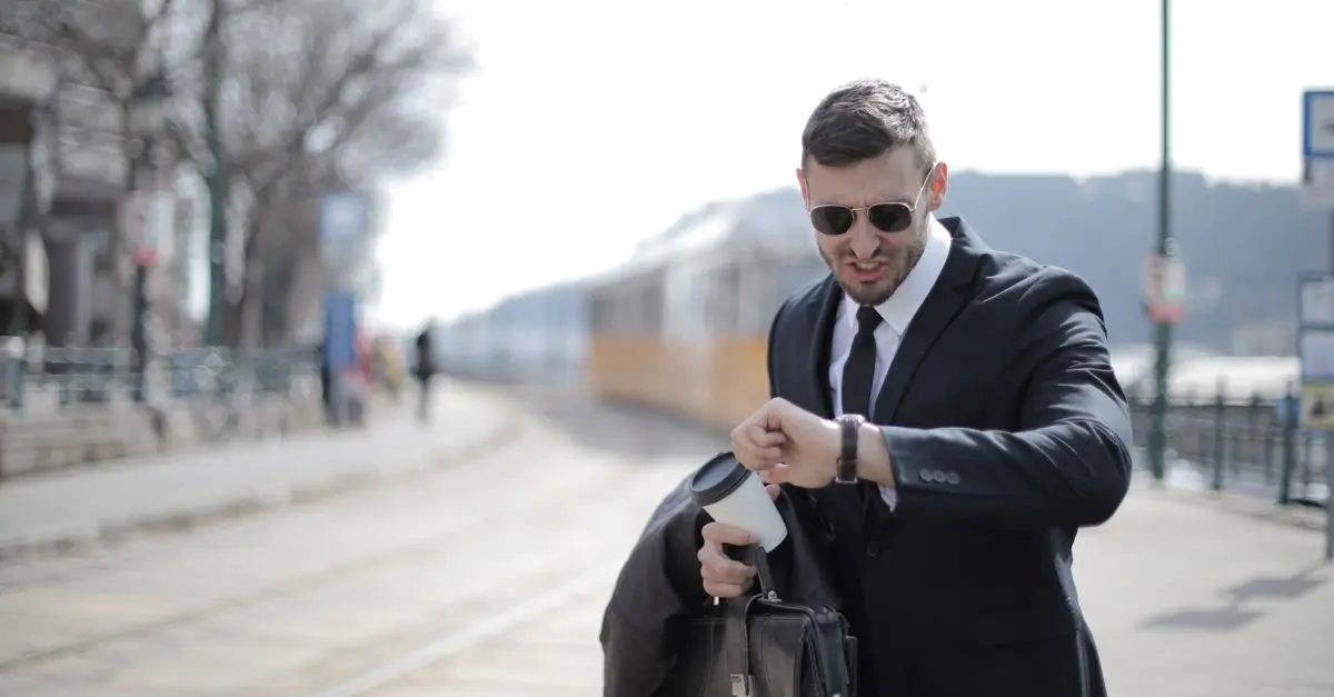Comment Réussir sa Transition Professionnelle