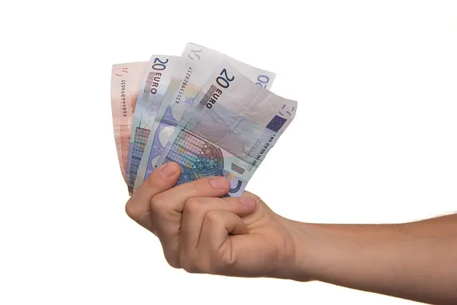 Comment Créer un Budget Efficace pour Votre Projet de Nouvelle Vie
