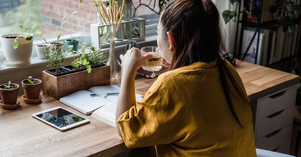 10 Projets de Nouvelle Vie à Envisager pour S'épanouir