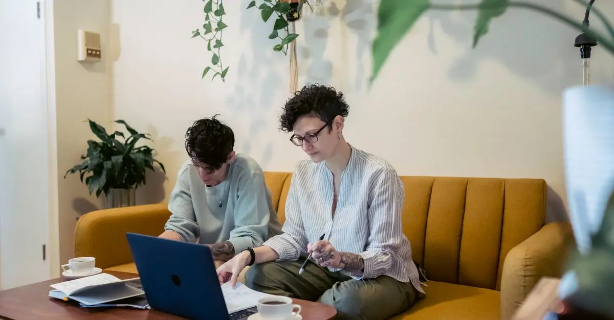 Comment Évaluer vos Besoins pour un Projet de Nouvelle Vie