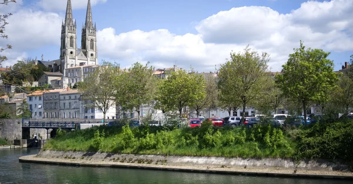 10 Projets de Nouvelle Vie à Explorer pour Un Épanouissement Durable