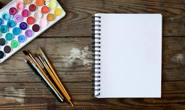 5 Projets de Nouvelle Vie pour Évoluer et S'Épanouir