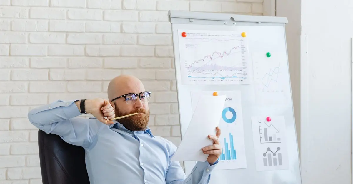 Comment Financer Votre Projet de Nouvelle Vie : Guide Complet