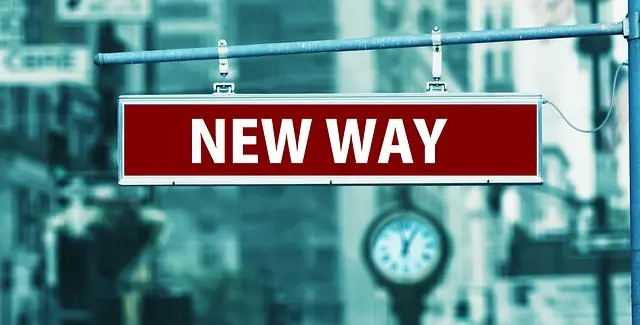 Les Meilleures Stratégies pour Lancer Votre Projet de Nouvelle Vie