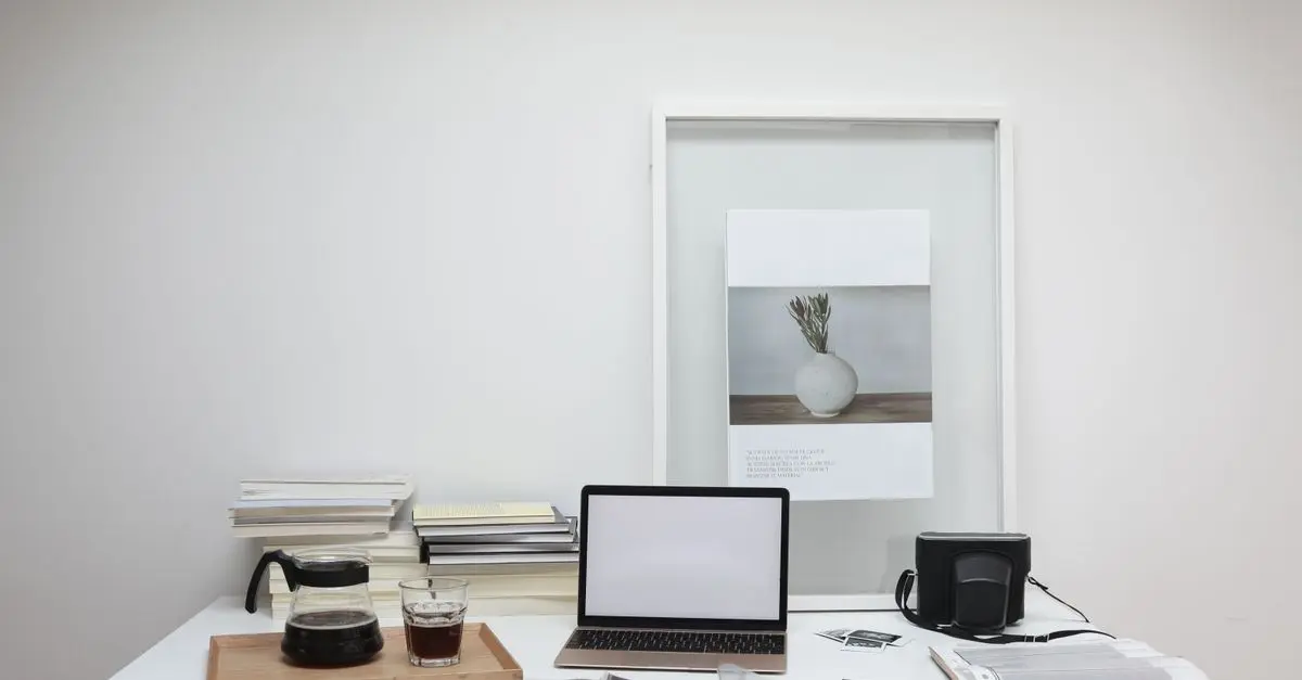 Freelancing vs Salariat : Quel Choix pour Changer de Vie ?