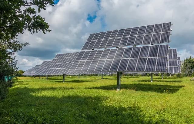 5 Projets de Nouvelle Vie à Considérer pour un Épanouissement Durable