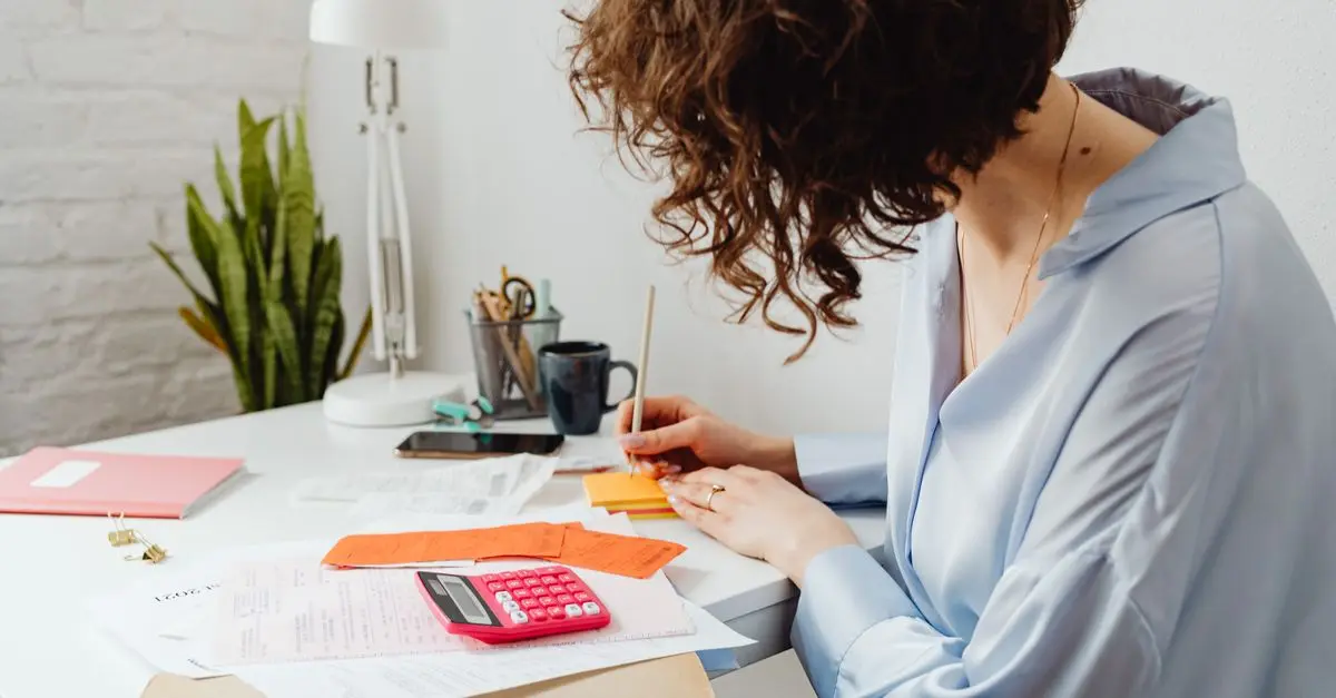 Planifier sa Retraite : Un Nouveau Départ Bien Préparé