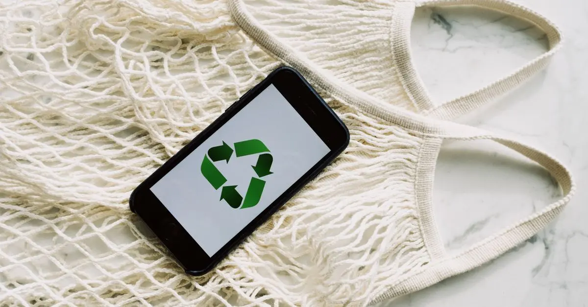 Mode de Vie Durable : Un Engagement Pour l'Avenir