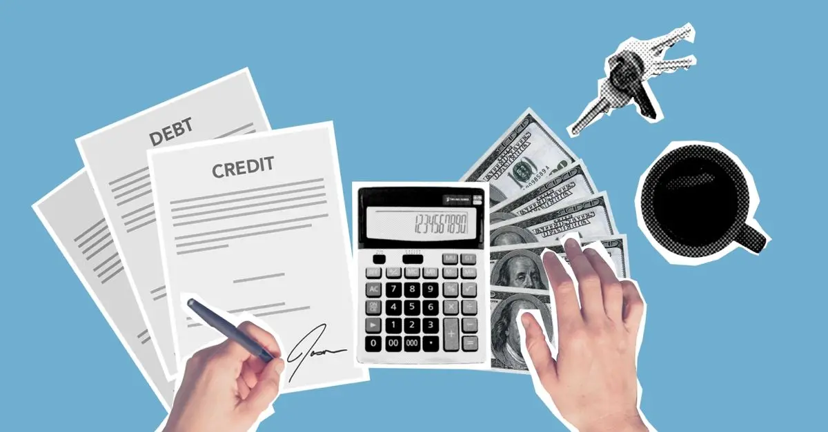 Comment Financer Votre Projet de Nouvelle Vie : Guide Pratique