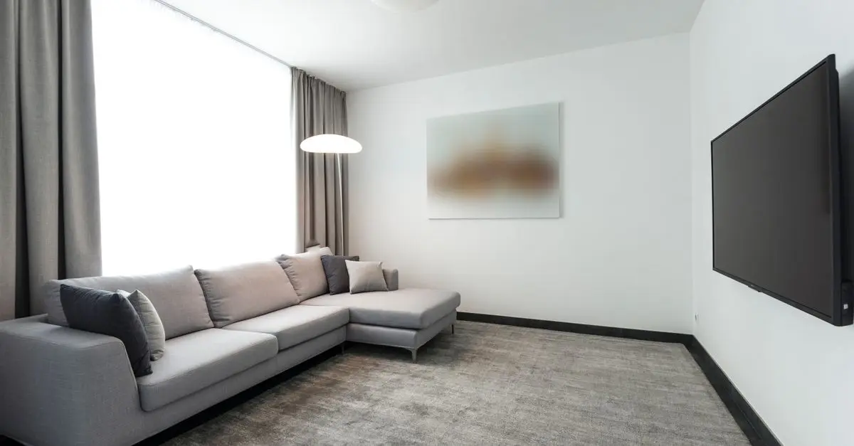 Réussir votre Projet de Vie Minimaliste