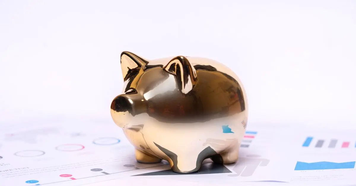 Sécurité Financière : Comment la Construire Après un Changement de Vie