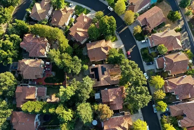 Les Projets de Vie Écoresponsables à Envisager
