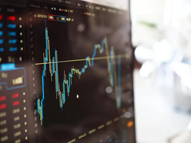 Comment Évaluer l'Impact de Votre Projet de Nouvelle Vie