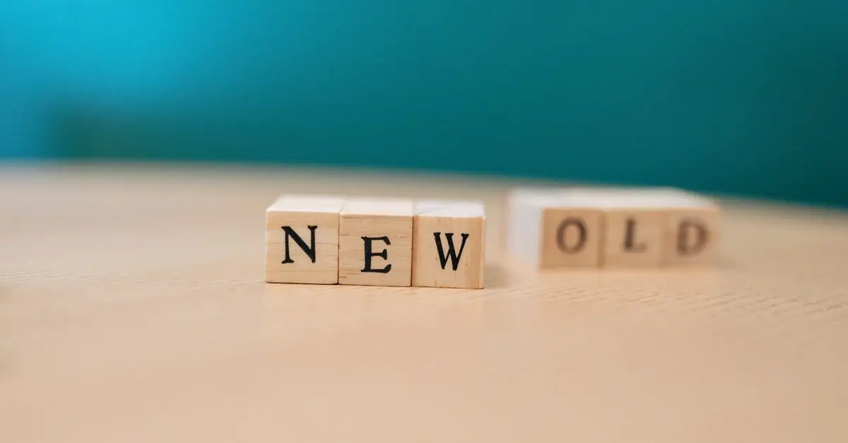 Comment Choisir le Bon Projet de Nouvelle Vie pour Vous