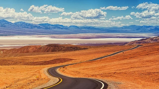 Comment Créer un Projet de Nouvelle Vie : Guide Pratique