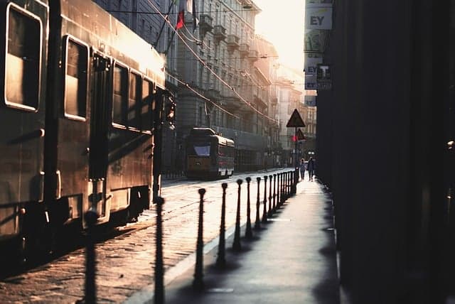 Repenser sa Vie : 10 Projets Innovants à Considérer