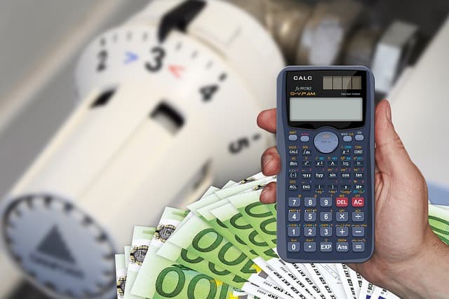 Comment Créer un Budget Efficace pour Votre Projet de Nouvelle Vie