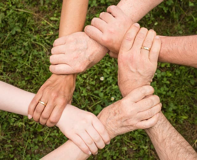 Les 10 Projets de Vie à Réaliser pour Un Épanouissement Durable