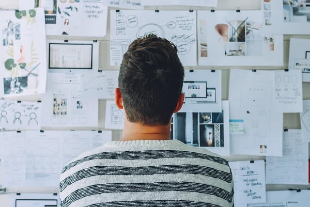 Comment Identifier Vos Valeurs pour un Projet de Nouvelle Vie