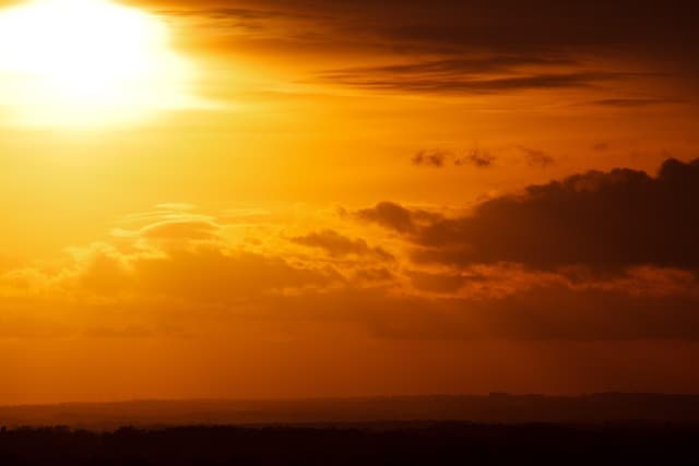 5 Projets de Vie Épanouissants à Envisager pour un Changement Positif