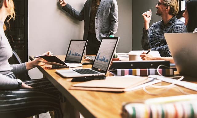 Comment Évaluer la Réussite de Votre Projet de Nouvelle Vie